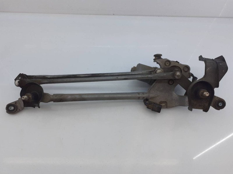 Recambio de motor limpia delantero para toyota rav 4 advance referencia OEM IAM 8511042190 1593006050 E2-B4-20-1