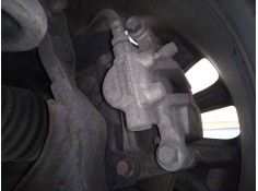 PINZA FRENO TRASERA DERECHA 