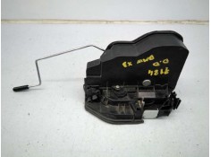 CERRADURA PUERTA DELANTERA DERECHA 51217318416 E1-A3-36-2