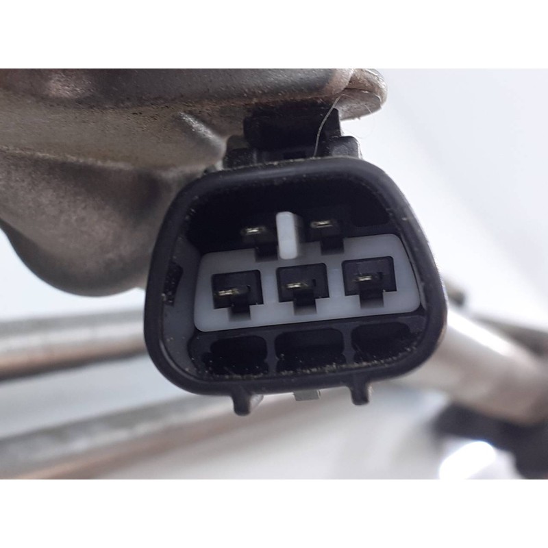 Recambio de motor limpia delantero para toyota rav 4 advance referencia OEM IAM 8511042190 1593006050 E2-B4-20-1