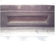 MANETA EXTERIOR PORTON 