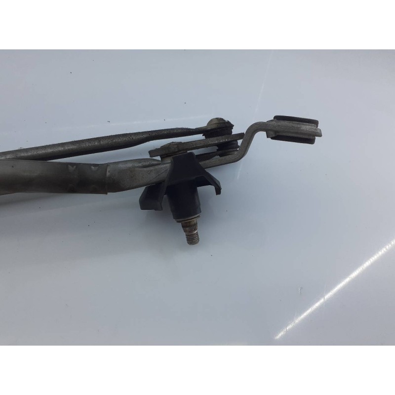 Recambio de motor limpia delantero para toyota rav 4 advance referencia OEM IAM 8511042190 1593006050 E2-B4-20-1