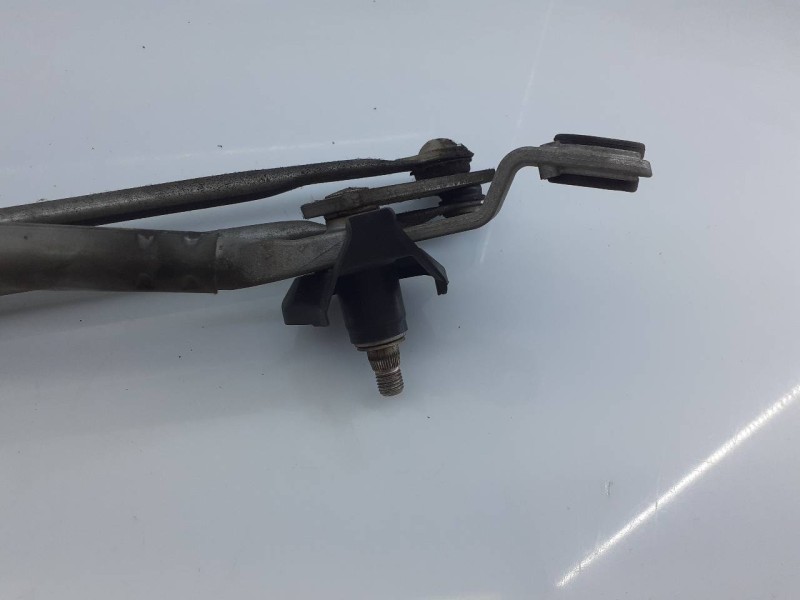 Recambio de motor limpia delantero para toyota rav 4 advance referencia OEM IAM 8511042190 1593006050 E2-B4-20-1