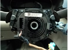 ANILLO AIRBAG 20817721 