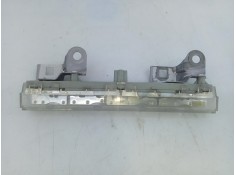 Recambio de luz central de freno para toyota auris luna referencia OEM IAM   