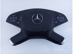 AIRBAG DELANTERO IZQUIERDO 3121091544802192 E1-A3-51-1