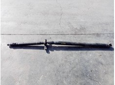 Recambio de transmision central para peugeot 4008 allure referencia OEM IAM   P1-B3-18