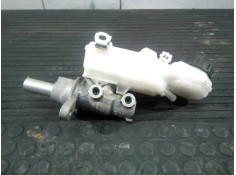 BOMBA FRENO 0204255239 P3-B9-13-2