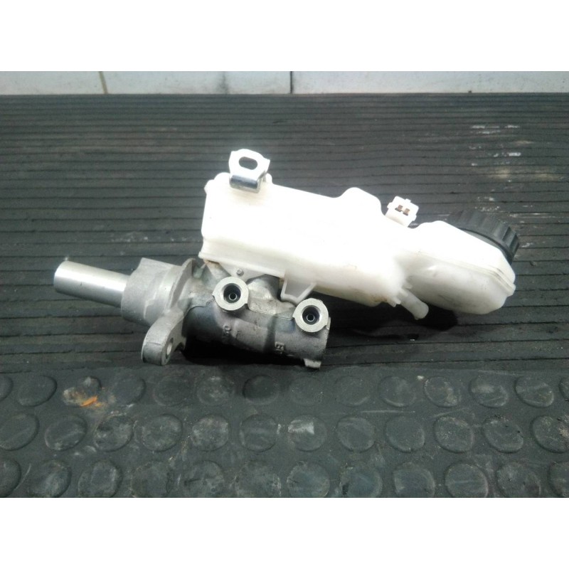 Recambio de bomba freno para toyota verso advance referencia OEM IAM 0204255239  P3-B9-13-2
