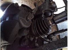 MANGUETA DELANTERA DERECHA 