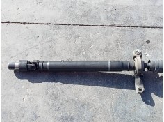 Recambio de transmision central para peugeot 4008 allure referencia OEM IAM   P1-B3-18 2