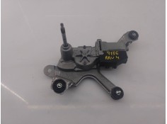 MOTOR LIMPIA TRASERO 8513042080 E2-B4-15-1