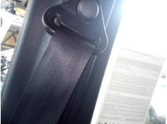 CINTURON SEGURIDAD DELANTERO DERECHO 