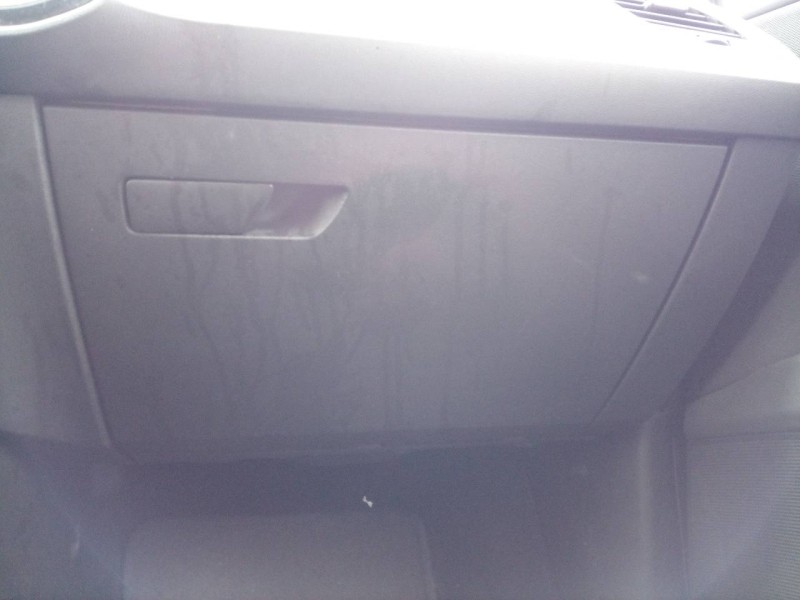 Recambio de guantera para seat leon st (5f8) style referencia OEM IAM   