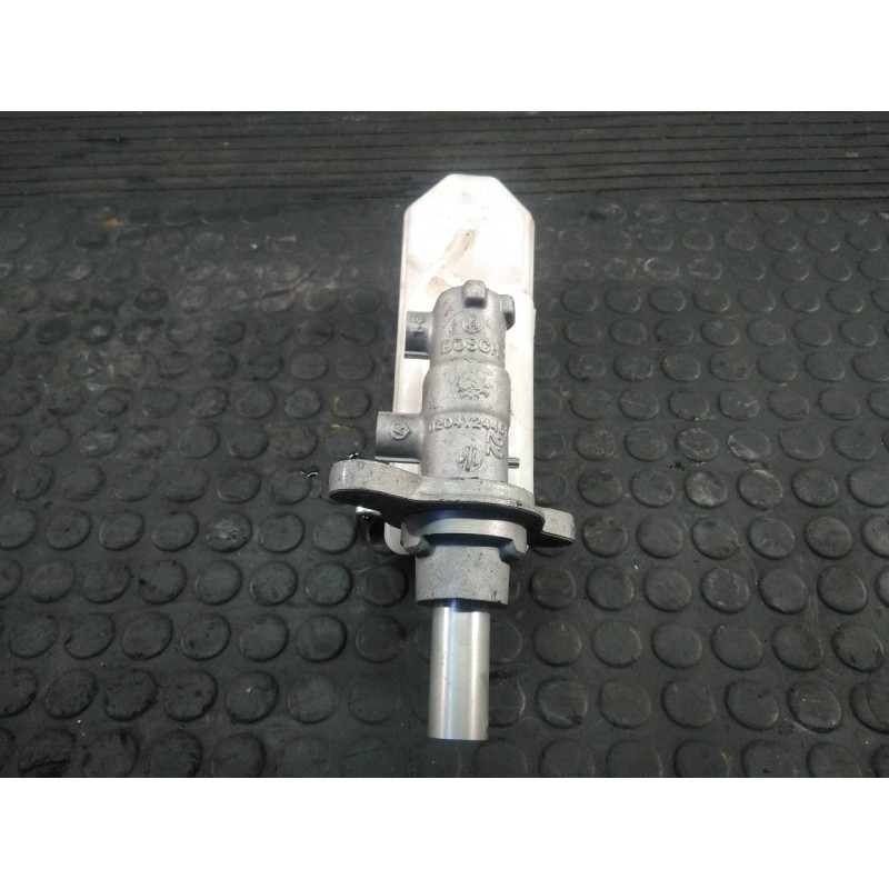 Recambio de bomba freno para toyota verso advance referencia OEM IAM 0204255239  P3-B9-13-2