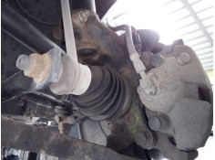 MANGUETA DELANTERA IZQUIERDA 