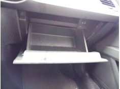 Recambio de guantera para seat leon st (5f8) style referencia OEM IAM    2