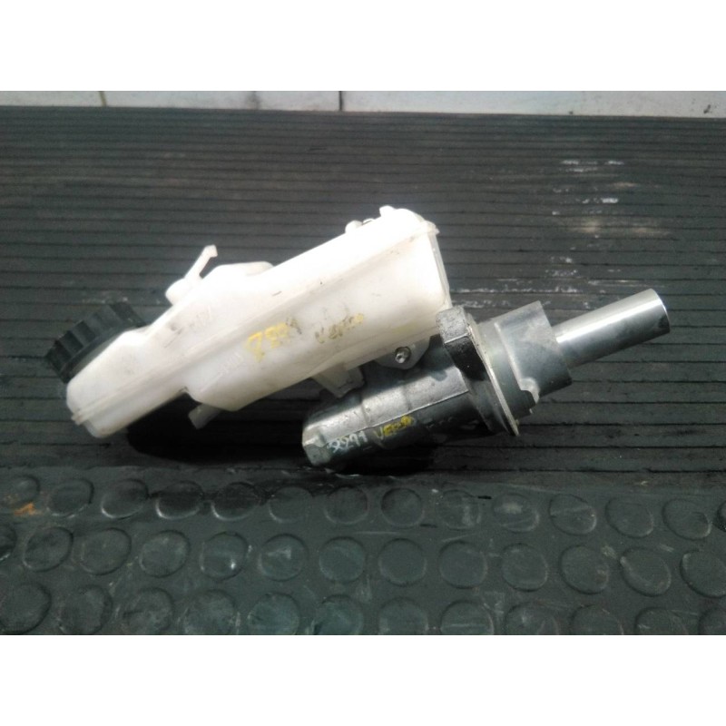 Recambio de bomba freno para toyota verso advance referencia OEM IAM 0204255239  P3-B9-13-2