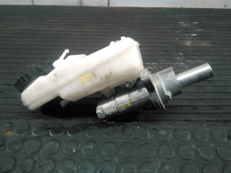 Recambio de bomba freno para toyota verso advance referencia OEM IAM 0204255239  P3-B9-13-2