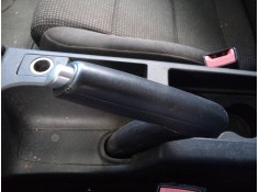 PALANCA FRENO DE MANO 