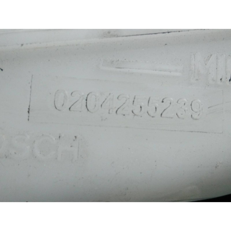 Recambio de bomba freno para toyota verso advance referencia OEM IAM 0204255239  P3-B9-13-2