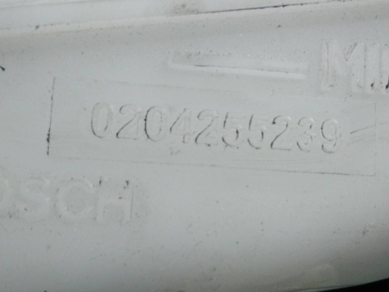 Recambio de bomba freno para toyota verso advance referencia OEM IAM 0204255239  P3-B9-13-2