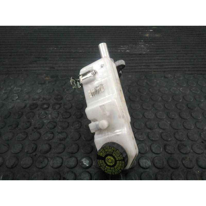 Recambio de bomba freno para toyota verso advance referencia OEM IAM 0204255239  P3-B9-13-2