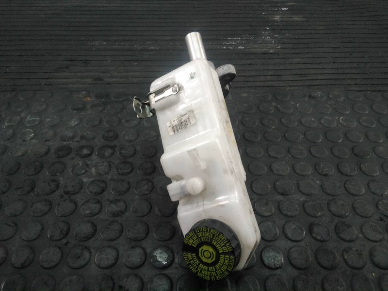 Recambio de bomba freno para toyota verso advance referencia OEM IAM 0204255239  P3-B9-13-2