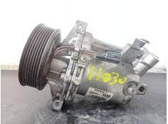 COMPRESOR AIRE ACONDICIONADO 926005727R P3-B2-2-4