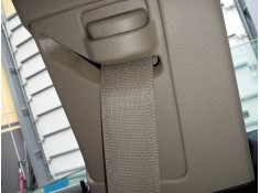 CINTURON SEGURIDAD DELANTERO DERECHO 