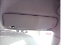 Recambio de parasol derecho para audi a3 (8p) 1.4 tfsi ambiente referencia OEM IAM    2