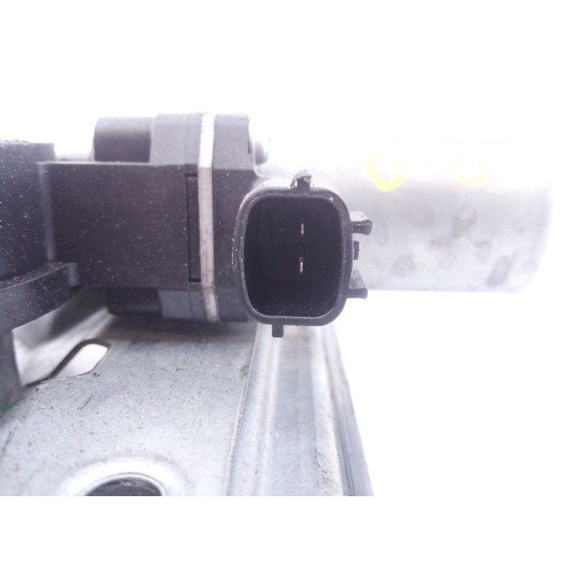 Recambio de elevalunas delantero derecho para dacia lodgy stepway referencia OEM IAM 128001471B 3W0834B E1-A1-48-1