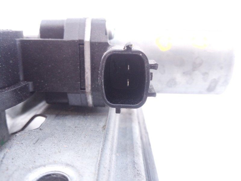 Recambio de elevalunas delantero derecho para dacia lodgy stepway referencia OEM IAM 128001471B 3W0834B E1-A1-48-1