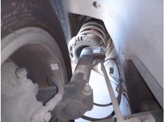 AMORTIGUADOR DELANTERO DERECHO 