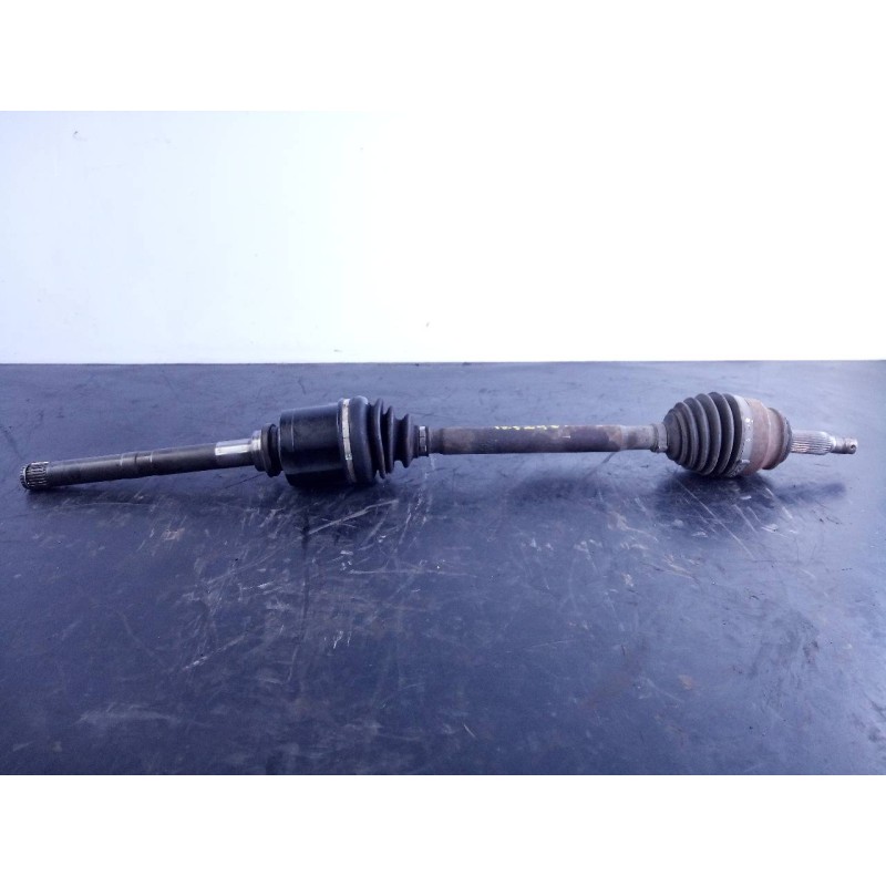 Recambio de transmision delantera derecha para peugeot 4008 allure referencia OEM IAM   P1-B6-33