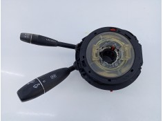 ANILLO AIRBAG A2124407703 E3-A1-3-2