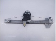 ELEVALUNAS DELANTERO IZQUIERDO 128001472B 9030318C E1-A1-48-2