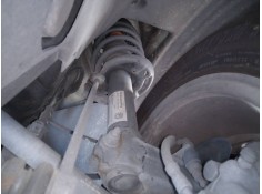 AMORTIGUADOR DELANTERO IZQUIERDO 