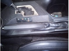 PALANCA FRENO DE MANO 