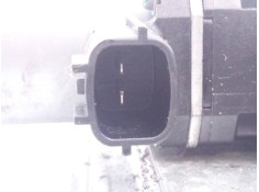 Recambio de elevalunas delantero izquierdo para dacia lodgy stepway referencia OEM IAM 128001472B 9030318C E1-A1-48-2 2