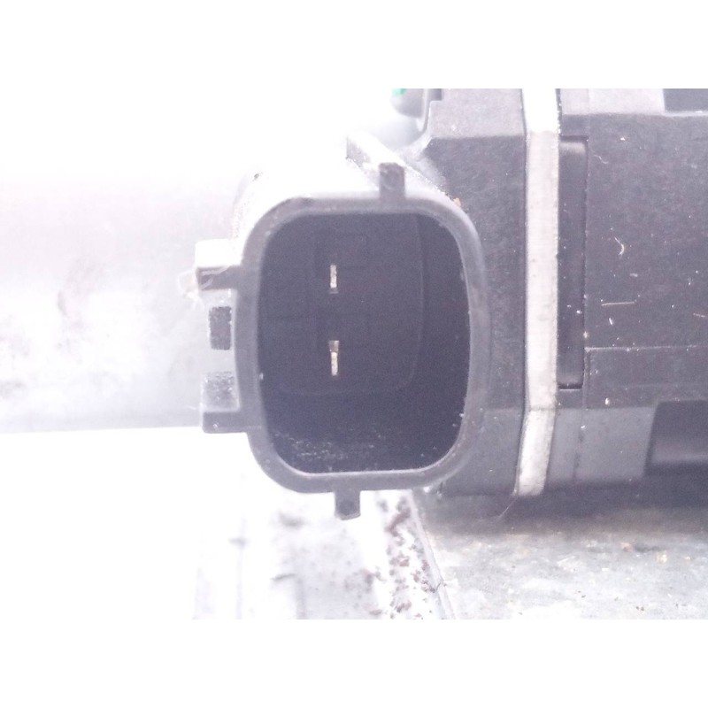 Recambio de elevalunas delantero izquierdo para dacia lodgy stepway referencia OEM IAM 128001472B 9030318C E1-A1-48-2