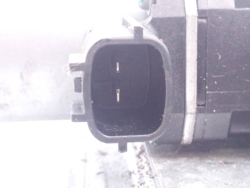 Recambio de elevalunas delantero izquierdo para dacia lodgy stepway referencia OEM IAM 128001472B 9030318C E1-A1-48-2