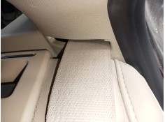CINTURON SEGURIDAD TRASERO IZQUIERDO 