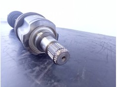 Recambio de transmision delantera izquierda para peugeot 4008 allure referencia OEM IAM   P1-B6-23 2