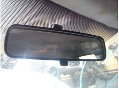 ESPEJO INTERIOR 