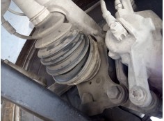 MANGUETA DELANTERA IZQUIERDA 