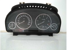 CUADRO INSTRUMENTOS 62109283267 E3-A2-36-4