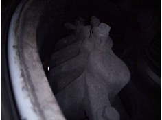 PINZA FRENO DELANTERA DERECHA 