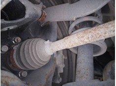 TRANSMISION TRASERA DERECHA 