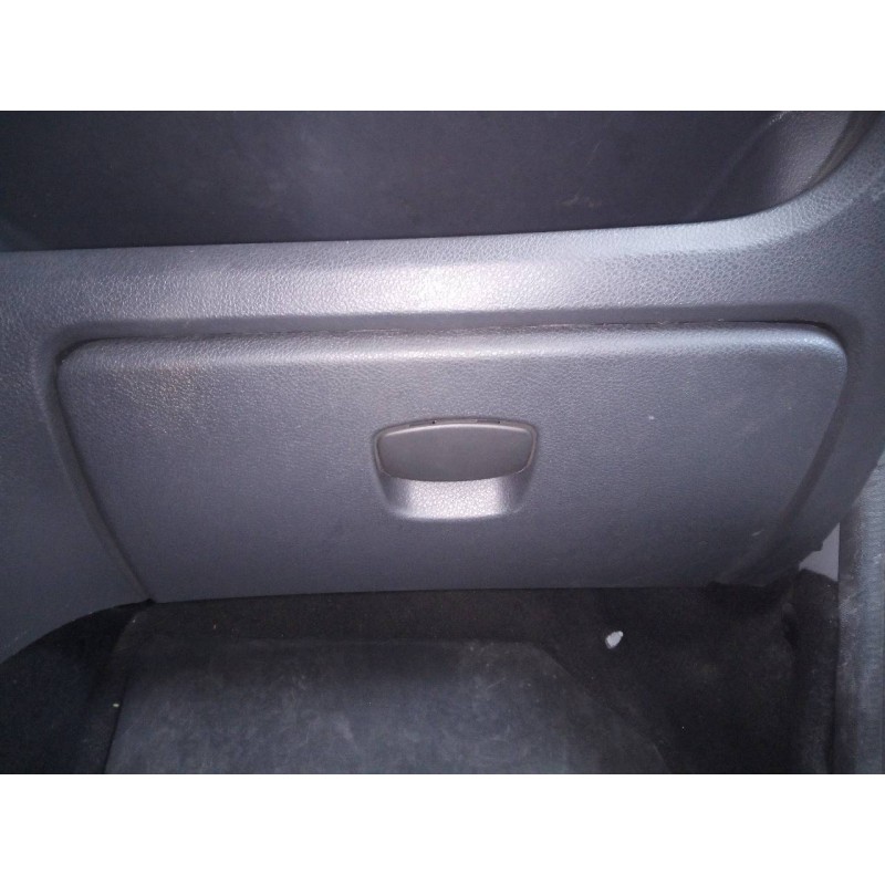 Recambio de guantera para dacia lodgy stepway referencia OEM IAM   